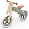 Speedy Monkey - Ruota di allenamento - 82x35,5x55 cm
