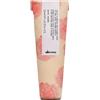 Davines More Inside This Is Pasta a tenuta media 125ml