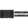 Kramer Electronics Commutatore HDMI Kramer Electronics EXT3-21-XR-TR