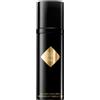 By Kilian Kilian The Liquors Angels' Share Spray per il corpo (150 ml)