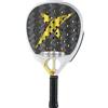 Drop Shot Racchette Drop Shot DP324017