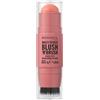 Rimmel London Blush 'N' Brush Stick #100 Cotone Candy 8 g