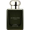 Jo Malone Cipresso e Vite Colonia Spray Intenso (50 ml)