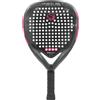 Sane Cinetik 28 - Javi Ruiz - Racchetta da padel Stealth 3k