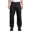 G-Star - Rovic 3D Relaxed, Pantaloni Uomo