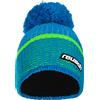 Reusch Berretto Adulto Noah Beanie Caldo, Antivento