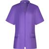 MISEMIYA - Camici Sanitari Donna - Giacche Uniformi sanitarie - Abbigliamento da Lavoro e divise712
