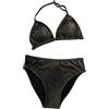 Haute pression Costume a Due Pezzi Bambine e Ragazze