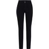 BRAX - Stile Shakira, Jeans Donna