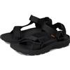 Teva Sandalo da uomo M Terragrip, nero, 13