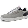 ARRIGO BELLO Sneakers Uomo Casual Scarpe Ginnastica