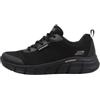 Skechers Scarpe Waterproof: Bobs Sport B Flex - Rainy Edge Taglia 42 Codice 118111-BBK Nero