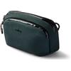 Bellroy Venture Pouch, Organizer da viaggio - DeepOcean | 1.5L pochette organizer da viaggio che tiene in ordine tech ed essenziali quotidiani