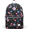 Herschel Heritage™ Youth Backpack, Enchanted Garden