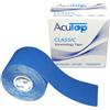 acutop originale nastro kinesiologico Classic