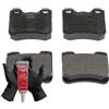 MASTER sport AUTOMOBILTECHNIK GERMANY MASTER-SPORT VORNE 13046040662N-SET-MS