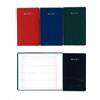 Cangini Filippi Agenda Cangini Filippi Mensile Memorello 2027 cm. 8,7x15,3