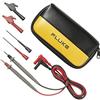 Fluke TL80A-1, Set di puntali elettronici base