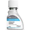 Winsor & Newton Additivo Acquerello 75ML Medium Iridescente V3
