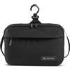 Pelican MODPAK_Parent, Nero, S, Beauty case