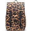 Herschel Unisex Retreat Backpack Digi Leopard Light Small - 17L