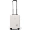 Herschel Bagaglio a mano rigido Heritage™, Raggio di luna