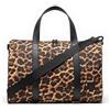 Herschel Borsone da cabina Novel™, Digi Leopard Light