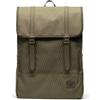 Herschel Survey™ Backpack, Ivy Green Diamond