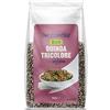 by Amazon Bio Quinoa Tricolore, 500 g