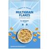 by Amazon Fiocchi Multicereali, 375g