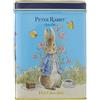 New English Teas Peter Rabbit - Cioccolata calda da 250 g, con motivo Beatrix Potter