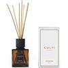 Culti Milano - Diffusore Decor di Profumo Ambiente a Bastoncini (Aramara, 250ml)