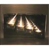 INTERHOME Scatola per specchi per candele luminose Infinity