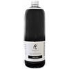 HYPNO CASA RICARICA PER DIFFUSORE A BASTONCINI, fragranza PEPE NERO 1000 ml