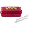Excelsa Cont.Wonder Woman RET 22X13