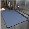 Generic Tappetino da Bagno in Pietra Diatomite 50X80cm, Tappeto da Antiscivolo Adatto per Bagno Docce Cucina, Tappetini con Fondo in Gomma per Indoor Floor & Door Mat