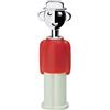 Alessi Alessandro M, magnete