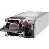 HPE HPE ALIMENTATORE SERVER 800W FS TI HT PLG LH PWR SPLY 865438-B21