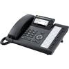 Unify Unify OpenScape CP400 telefono IP Nero L30250-F600-C427