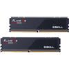 G.Skill DDR5 32GB PC 6000 CL32 G.Skill KIT (2x F5-6000J3238F16GX2-FX5