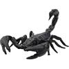 Bullyland 68389 - Ragni - Scorpione