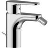 PAFFONI Miscelatore bidet green paffoni gr135cr con piletta 1''1/4