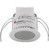 EGB 93522 PD11-KNXs-FLAT-ST-DE Rilevatore B.E.G. PD11-KNXs-FLAT-ST-DE