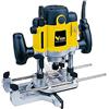 Vigor VFR 22 Fresatrici, 1500 W