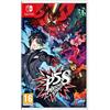 SEGA Persona 5 Strikers NS - Nintendo Switch