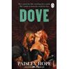 Cornerstone Dove: The addictive and spicy new dark motorcycle club romance from the bestselling author of the Silver Pines series: 2