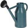 EDA 19630 Irrigazione, Verde