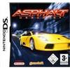 Ubisoft Asphalt ~ Urban Gt ~
