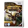 Jakks Pacific Big Buck Hunter Pro - Solo software - Nintendo Wii