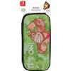 Pdp Switch Custodia Housse Case Dk Camo Edition - Essentials - Nintendo Switch